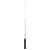 OpenFisherman.com